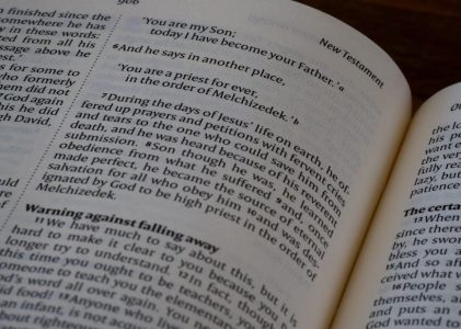 ssi-4 reading passages pdf