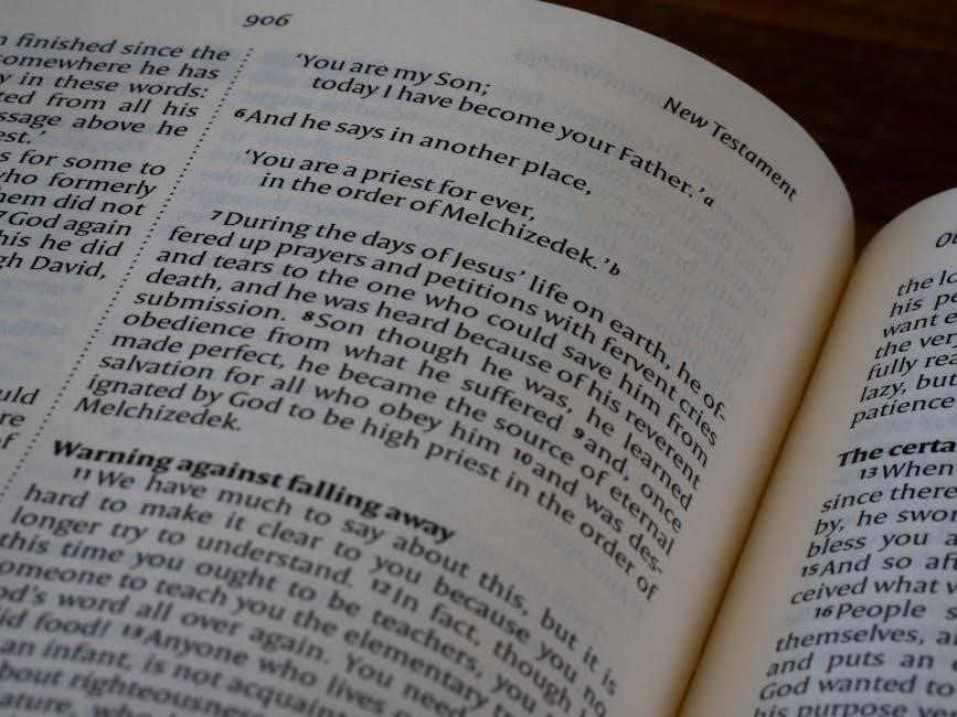 ssi-4 reading passages pdf