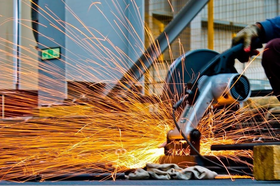 hitachi wj200 manual