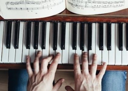 a thousand years sheet music pdf