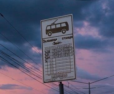 505 bus schedule pdf