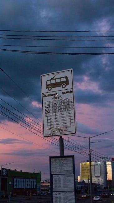 505 bus schedule pdf