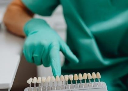 ontario dental fee guide increase 2023