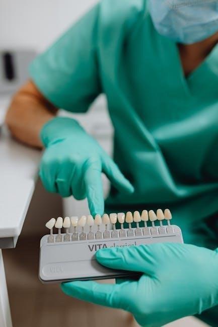 ontario dental fee guide increase 2023