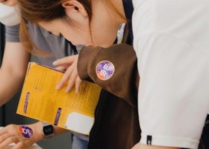 sundance spas instruction manual