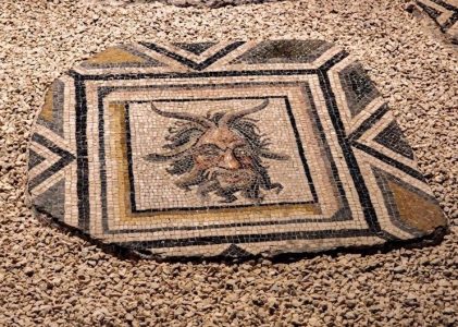 a date with death achievement guide