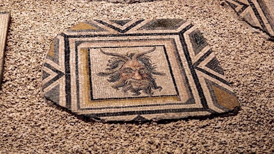 a date with death achievement guide