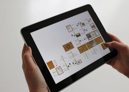 char broil smoker user guide