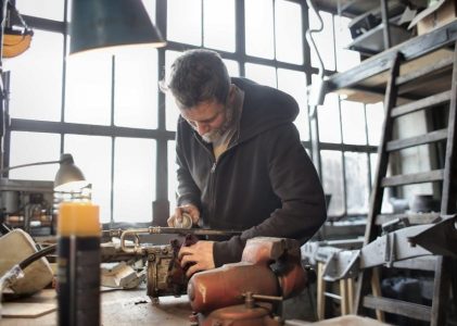 sit and stand double stroller manual