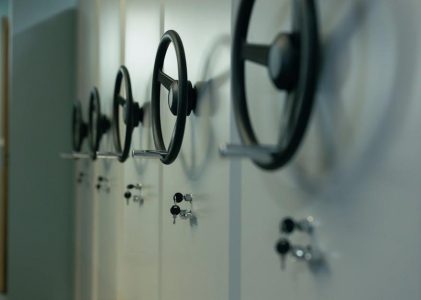 chemistry the physical setting answer key pdf