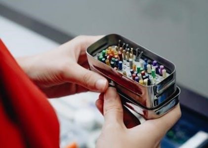 dental instruments names and pictures pdf