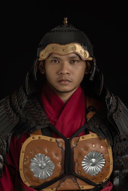 dragon warrior guide