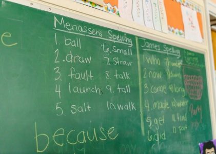 grammar in use book pdf