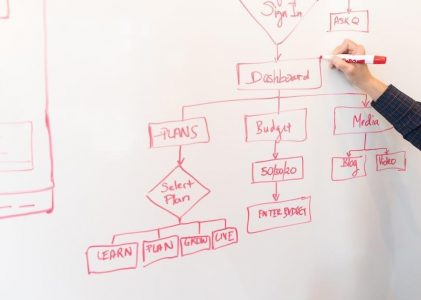 dyson 24 instruction manual