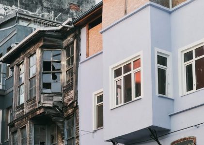 habermas a new structural transformation pdf