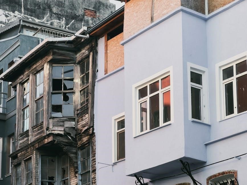 habermas a new structural transformation pdf