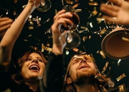 new grading scale 2024 pdf