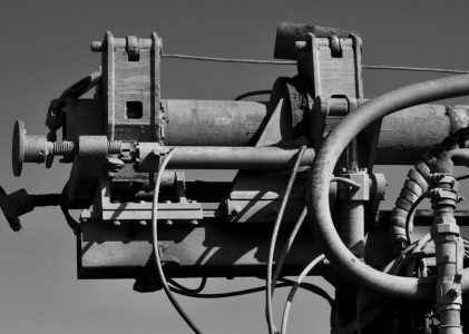 vector mechanics for engineers: statics and dynamics beer pdf