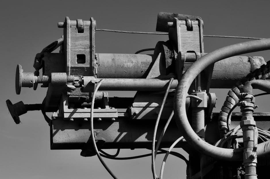 vector mechanics for engineers: statics and dynamics beer pdf