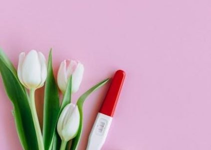 medline hcg pregnancy test instructions