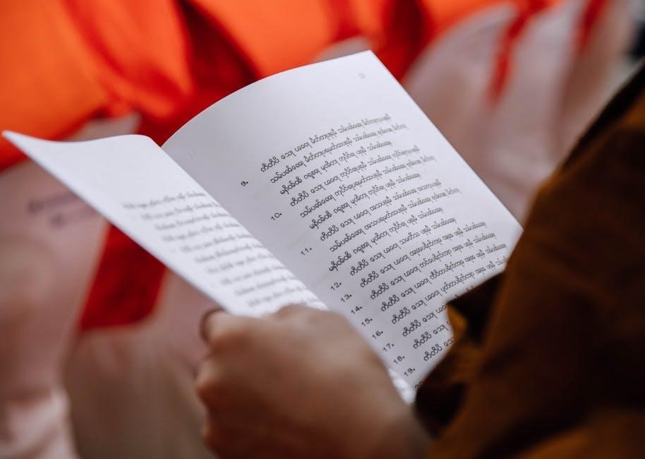 i am that book by nisargadatta maharaj pdf