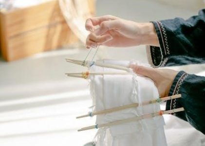 tie dye wash instructions printable