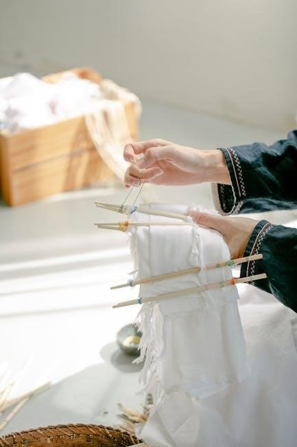 tie dye wash instructions printable