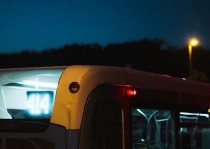 nj transit 403 bus schedule pdf